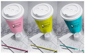 塑造卓越品牌形象 上海公司样本画册、产品说明书与企业形象策划一体化设计