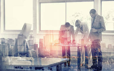 企业形象策划新篇章 如何撰写一份卓越的企业宣传片策划方案