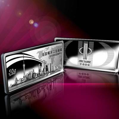 匠心璀璨 从纯金纪念章定制到企业形象策划的荣耀之路