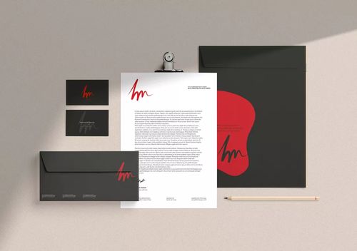 企业形象设计 从备选项到战略必选项的必然之路