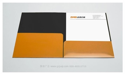 广州家具公司企业形象焕新 从VI设计到品牌战略的系统构建