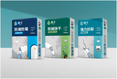 赛戈水漆:解锁营销新姿势,涂料战火再升级